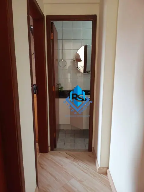 Foto 7 de Apartamento com 2 quartos à venda, 65m2 em Sao Bernardo Do Campo - SP