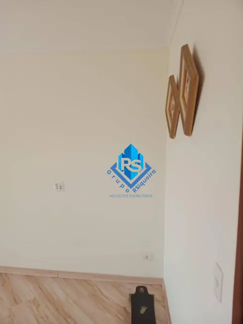 Foto 3 de Apartamento com 2 quartos à venda, 65m2 em Sao Bernardo Do Campo - SP