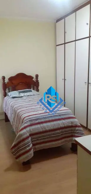Sobrado com 3 quartos à venda, 184m2 em Jardim do Mar, Sao Bernardo Do Campo - SP - imagem 2 Foto 2 de Sobrado com 3 quartos à venda, 184m2 em Jardim do Mar, Sao Bernardo Do Campo - SP
