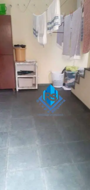 Sobrado com 3 quartos à venda, 184m2 em Jardim do Mar, Sao Bernardo Do Campo - SP - imagem 8 Foto 8 de Sobrado com 3 quartos à venda, 184m2 em Jardim do Mar, Sao Bernardo Do Campo - SP