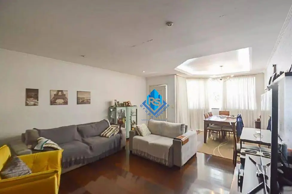 Foto 1 de Sobrado com 3 quartos à venda, 183m2 em Nova Petrópolis, Sao Bernardo Do Campo - SP