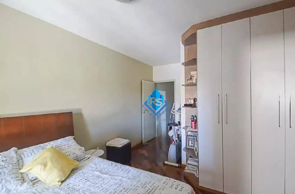 Foto 4 de Sobrado com 3 quartos à venda, 183m2 em Nova Petrópolis, Sao Bernardo Do Campo - SP