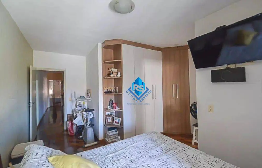 Foto 5 de Sobrado com 3 quartos à venda, 183m2 em Nova Petrópolis, Sao Bernardo Do Campo - SP