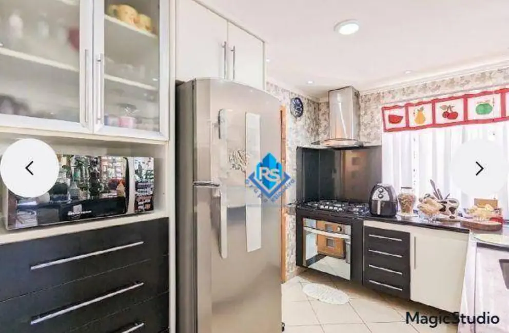 Foto 6 de Apartamento com 2 quartos à venda, 74m2 em Sao Bernardo Do Campo - SP