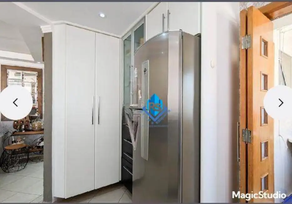 Foto 8 de Apartamento com 2 quartos à venda, 74m2 em Sao Bernardo Do Campo - SP