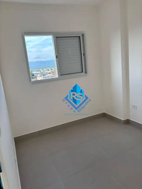 Foto 7 de Apartamento com 2 quartos à venda, 63m2 em Aviação, Praia Grande - SP