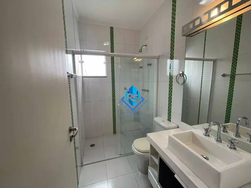 Foto 7 de Sobrado com 3 quartos à venda, 190m2 em Sao Bernardo Do Campo - SP