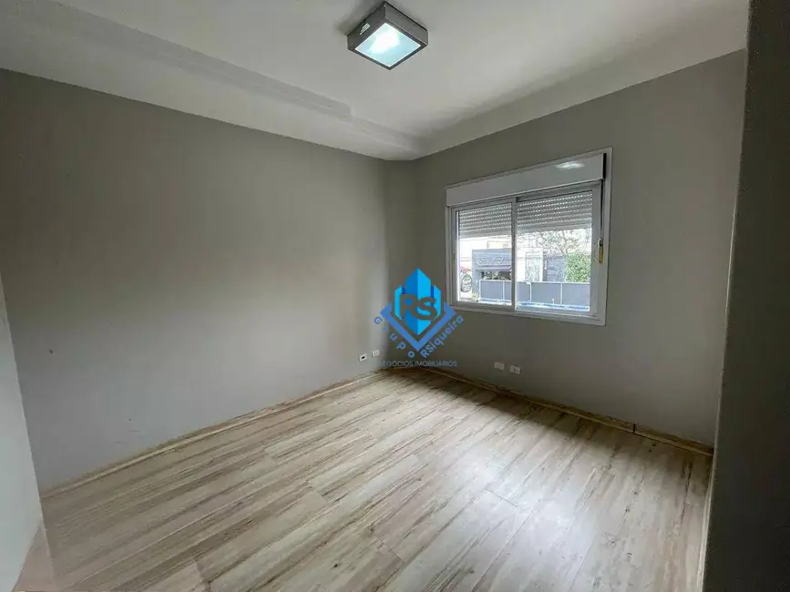 Foto 9 de Sobrado com 3 quartos à venda, 190m2 em Sao Bernardo Do Campo - SP