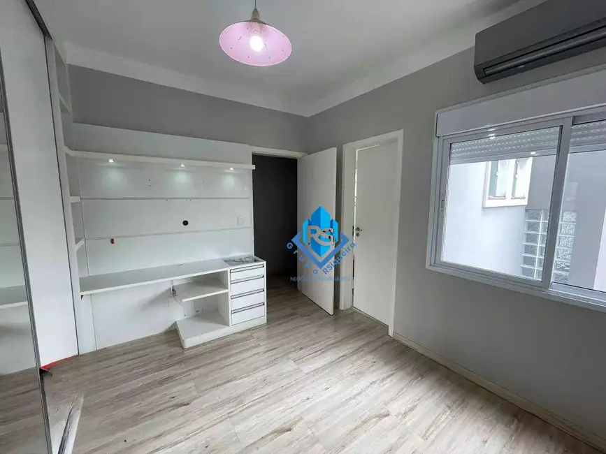 Foto 6 de Sobrado com 3 quartos à venda, 190m2 em Sao Bernardo Do Campo - SP