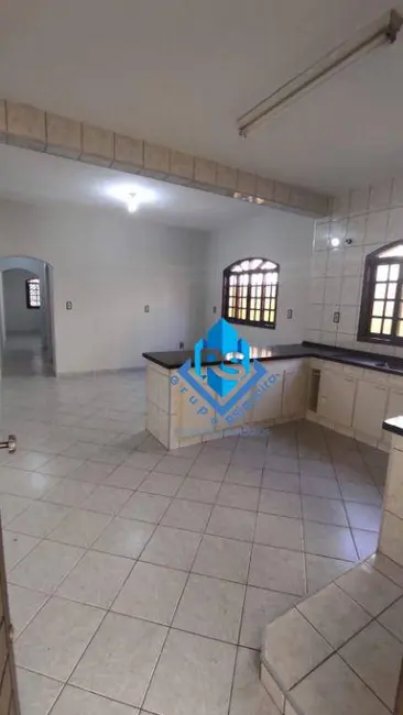 Foto 6 de Sobrado com 3 quartos à venda e para alugar, 150m2 em Sao Bernardo Do Campo - SP