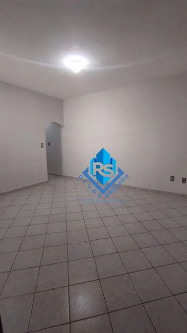 Foto 4 de Sobrado com 3 quartos à venda e para alugar, 150m2 em Sao Bernardo Do Campo - SP