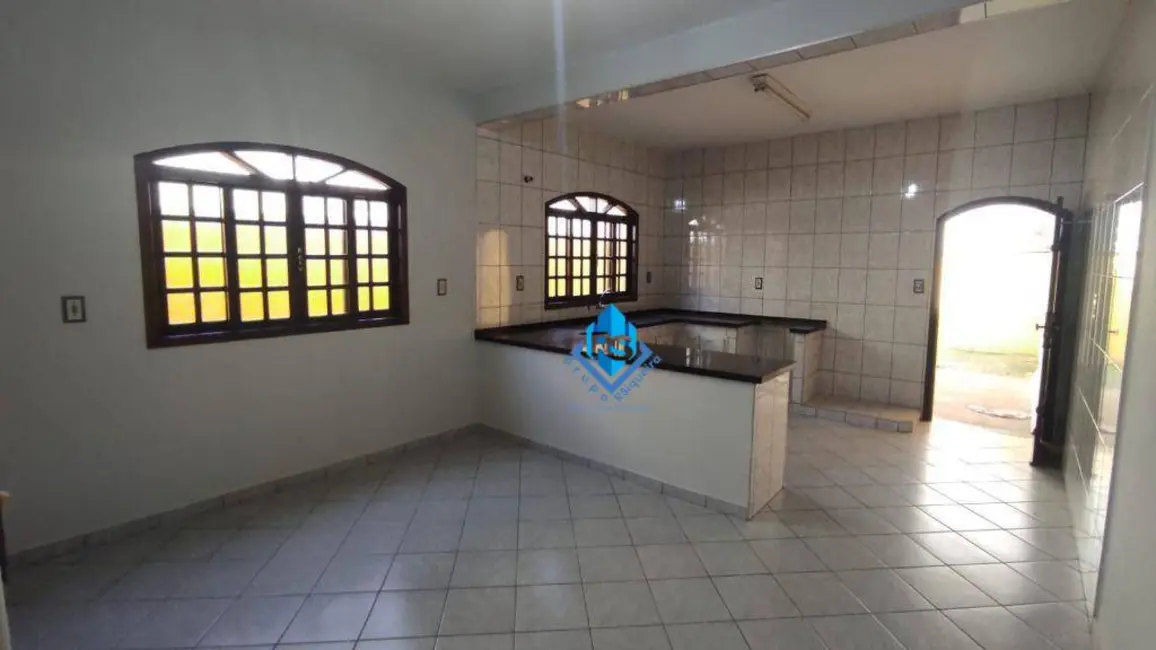 Foto 5 de Sobrado com 3 quartos à venda e para alugar, 150m2 em Sao Bernardo Do Campo - SP