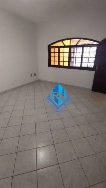 Foto 3 de Sobrado com 3 quartos à venda e para alugar, 150m2 em Sao Bernardo Do Campo - SP