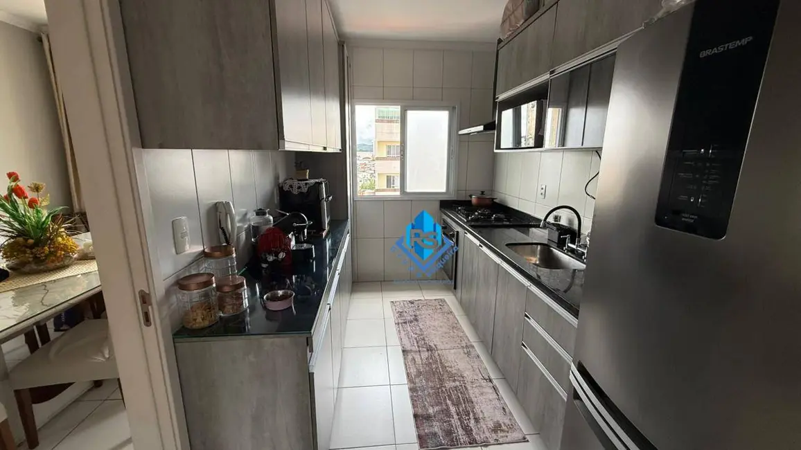 Foto 7 de Cobertura com 3 quartos à venda, 181m2 em Sao Bernardo Do Campo - SP