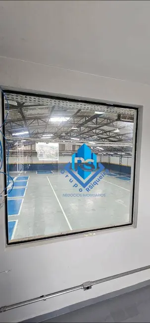 Armazém / Galpão à venda, 2000m2 em Alvarenga, Sao Bernardo Do Campo - SP - imagem 6 Foto 6 de Armazém / Galpão à venda, 2000m2 em Alvarenga, Sao Bernardo Do Campo - SP