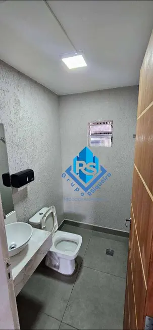 Armazém / Galpão à venda, 2000m2 em Alvarenga, Sao Bernardo Do Campo - SP - imagem 8 Foto 8 de Armazém / Galpão à venda, 2000m2 em Alvarenga, Sao Bernardo Do Campo - SP