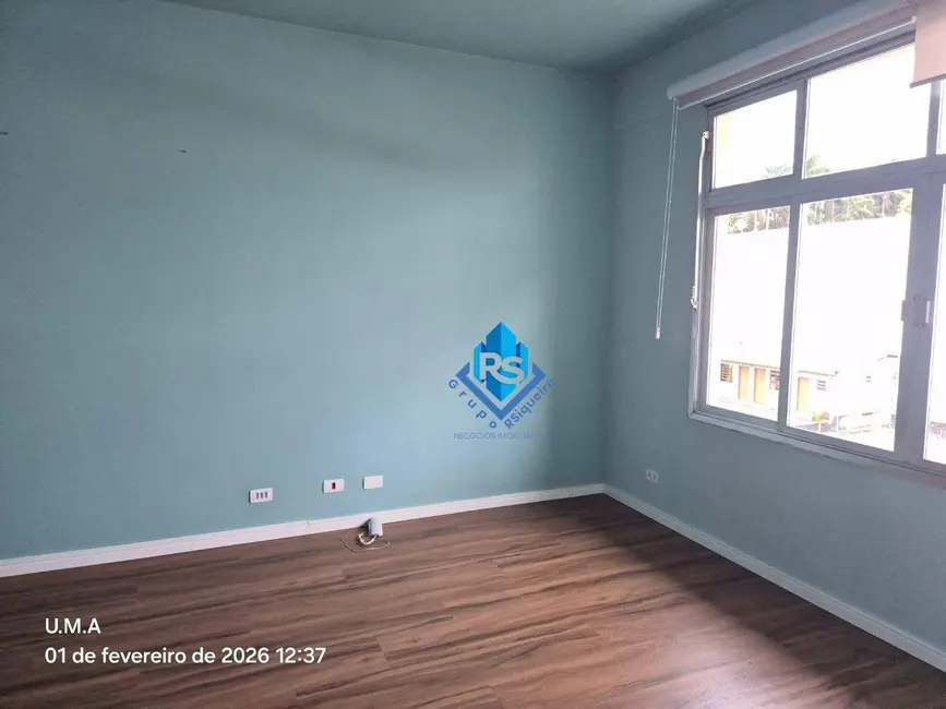 Foto 8 de Sala Comercial para alugar, 47m2 em Centro, Sao Bernardo Do Campo - SP