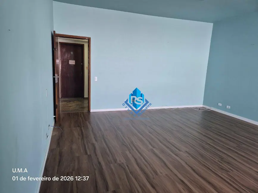 Foto 6 de Sala Comercial para alugar, 47m2 em Centro, Sao Bernardo Do Campo - SP