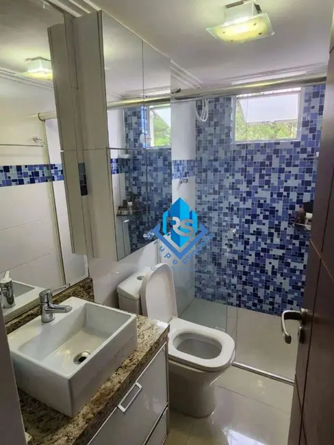 Foto 7 de Apartamento com 2 quartos à venda, 55m2 em Ferrazópolis, Sao Bernardo Do Campo - SP