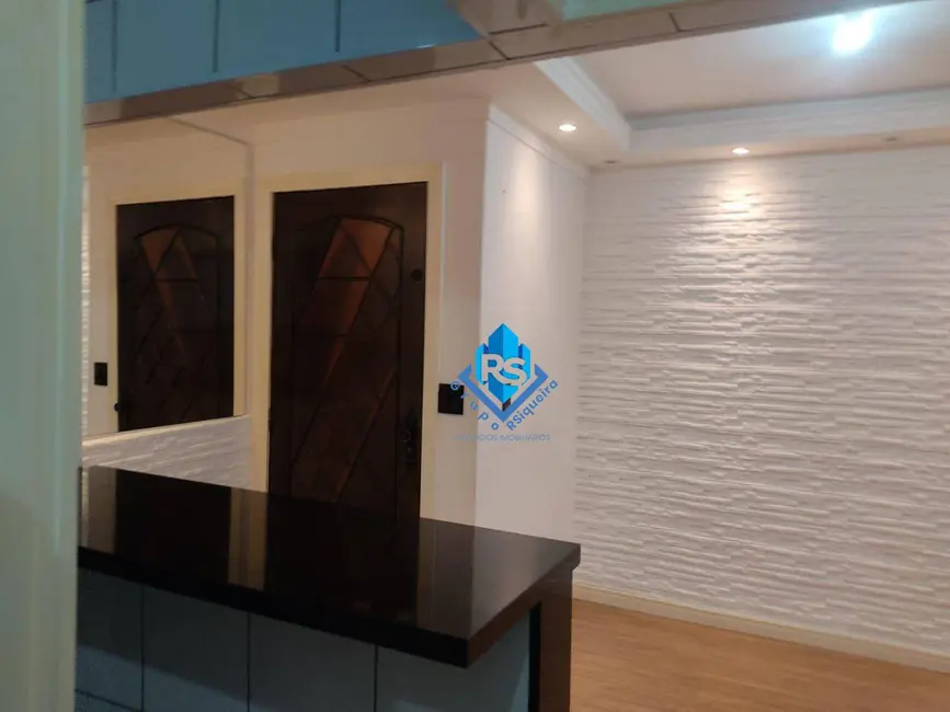 Foto 6 de Apartamento com 2 quartos à venda, 50m2 em Sao Bernardo Do Campo - SP