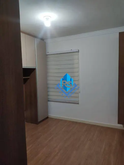 Foto 4 de Apartamento com 2 quartos à venda, 50m2 em Sao Bernardo Do Campo - SP