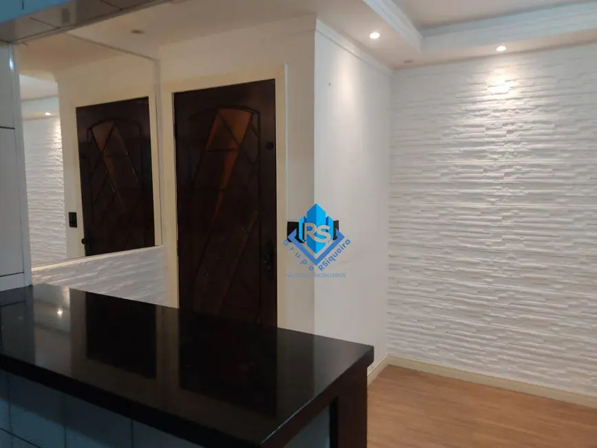 Foto 7 de Apartamento com 2 quartos à venda, 50m2 em Sao Bernardo Do Campo - SP