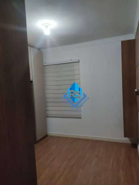 Foto 8 de Apartamento com 2 quartos à venda, 50m2 em Sao Bernardo Do Campo - SP