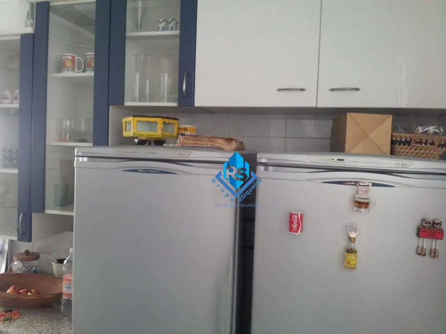 Cobertura com 5 quartos à venda, 315m2 em Santa Maria, Sao Caetano Do Sul - SP - imagem 7 Foto 7 de Cobertura com 5 quartos à venda, 315m2 em Santa Maria, Sao Caetano Do Sul - SP