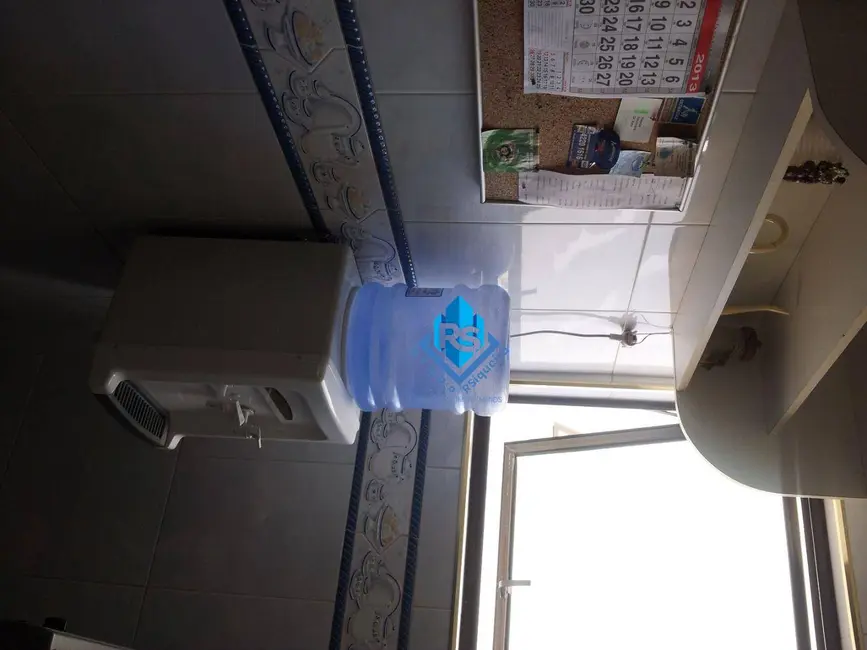 Cobertura com 5 quartos à venda, 315m2 em Santa Maria, Sao Caetano Do Sul - SP - imagem 8 Foto 8 de Cobertura com 5 quartos à venda, 315m2 em Santa Maria, Sao Caetano Do Sul - SP