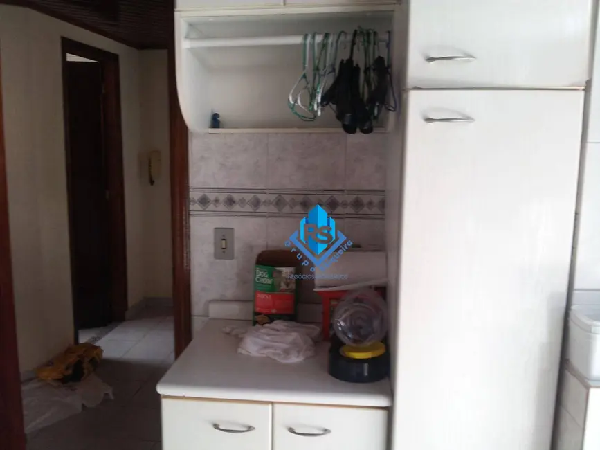 Cobertura com 5 quartos à venda, 315m2 em Santa Maria, Sao Caetano Do Sul - SP - imagem 4 Foto 4 de Cobertura com 5 quartos à venda, 315m2 em Santa Maria, Sao Caetano Do Sul - SP