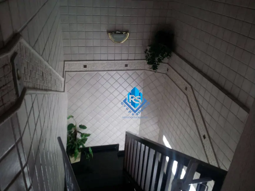 Cobertura com 5 quartos à venda, 315m2 em Santa Maria, Sao Caetano Do Sul - SP - imagem 5 Foto 5 de Cobertura com 5 quartos à venda, 315m2 em Santa Maria, Sao Caetano Do Sul - SP