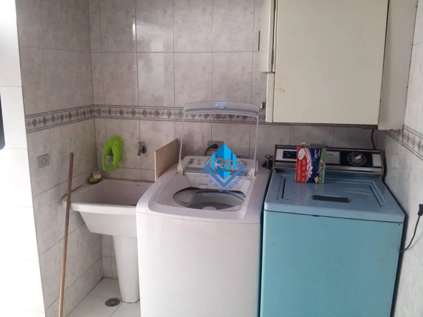 Cobertura com 5 quartos à venda, 315m2 em Santa Maria, Sao Caetano Do Sul - SP - imagem 6 Foto 6 de Cobertura com 5 quartos à venda, 315m2 em Santa Maria, Sao Caetano Do Sul - SP