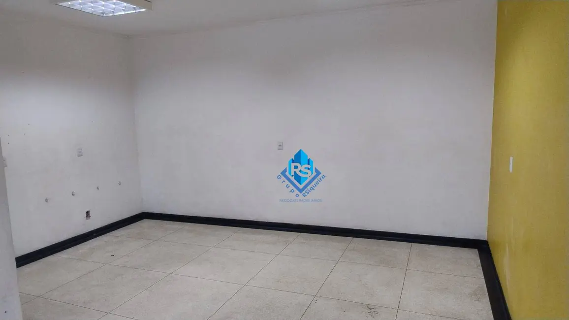 Casa com 5 quartos à venda e para alugar, 450m2 em Jardim do Mar, Sao Bernardo Do Campo - SP - imagem 3 Foto 3 de Casa com 5 quartos à venda e para alugar, 450m2 em Jardim do Mar, Sao Bernardo Do Campo - SP