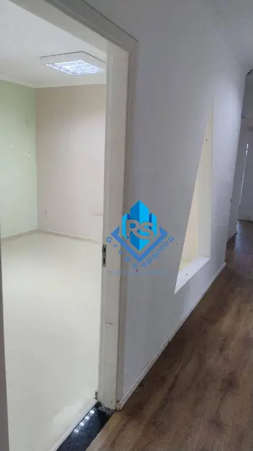 Casa com 5 quartos à venda e para alugar, 450m2 em Jardim do Mar, Sao Bernardo Do Campo - SP - imagem 8 Foto 8 de Casa com 5 quartos à venda e para alugar, 450m2 em Jardim do Mar, Sao Bernardo Do Campo - SP