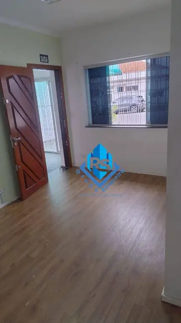 Casa com 5 quartos à venda e para alugar, 450m2 em Jardim do Mar, Sao Bernardo Do Campo - SP - imagem 5 Foto 5 de Casa com 5 quartos à venda e para alugar, 450m2 em Jardim do Mar, Sao Bernardo Do Campo - SP