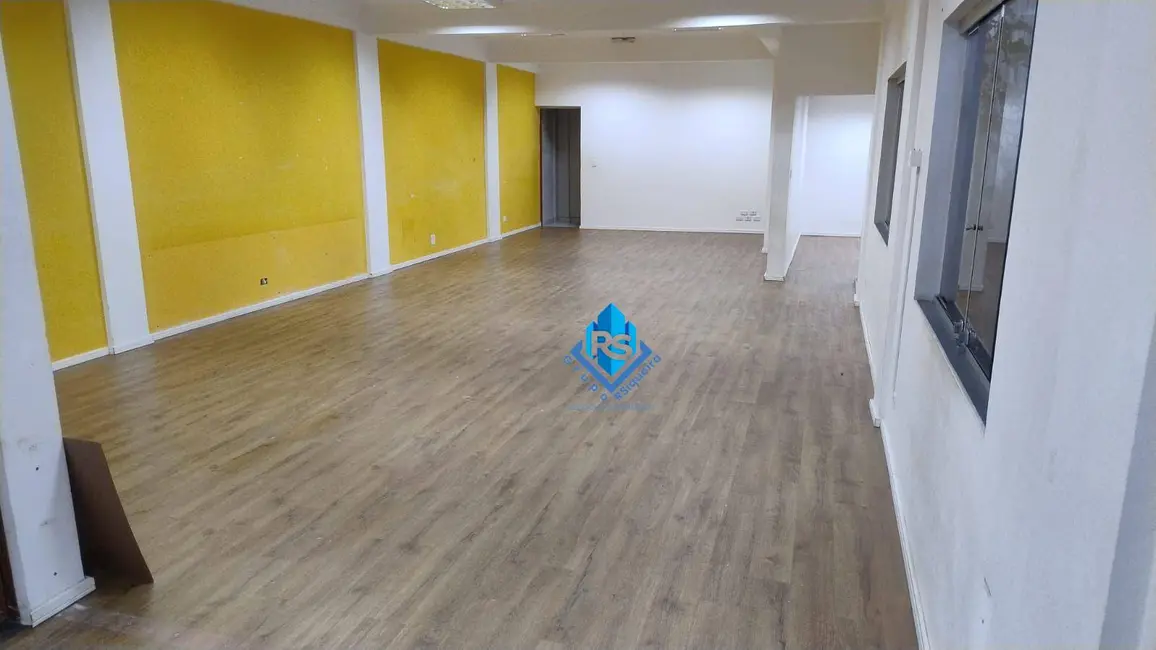 Casa com 5 quartos à venda e para alugar, 450m2 em Jardim do Mar, Sao Bernardo Do Campo - SP - imagem 1 Foto 1 de Casa com 5 quartos à venda e para alugar, 450m2 em Jardim do Mar, Sao Bernardo Do Campo - SP