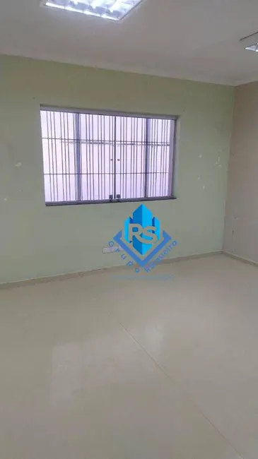 Casa com 5 quartos à venda e para alugar, 450m2 em Jardim do Mar, Sao Bernardo Do Campo - SP - imagem 9 Foto 9 de Casa com 5 quartos à venda e para alugar, 450m2 em Jardim do Mar, Sao Bernardo Do Campo - SP