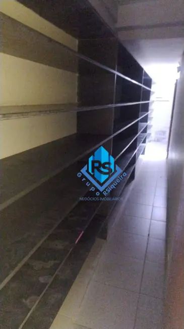 Casa com 5 quartos à venda e para alugar, 450m2 em Jardim do Mar, Sao Bernardo Do Campo - SP - imagem 6 Foto 6 de Casa com 5 quartos à venda e para alugar, 450m2 em Jardim do Mar, Sao Bernardo Do Campo - SP