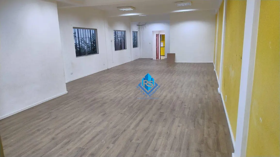 Casa com 5 quartos à venda e para alugar, 450m2 em Jardim do Mar, Sao Bernardo Do Campo - SP - imagem 2 Foto 2 de Casa com 5 quartos à venda e para alugar, 450m2 em Jardim do Mar, Sao Bernardo Do Campo - SP