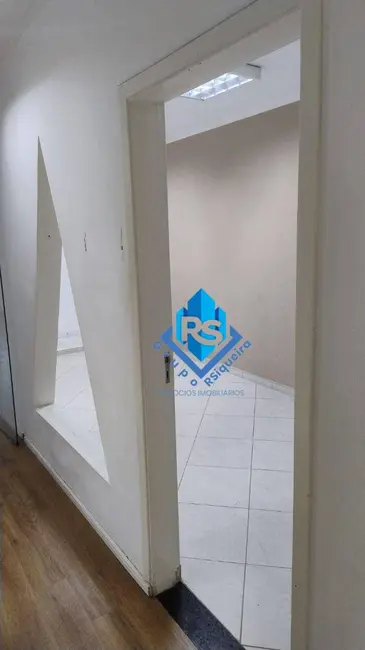 Casa com 5 quartos à venda e para alugar, 450m2 em Jardim do Mar, Sao Bernardo Do Campo - SP - imagem 7 Foto 7 de Casa com 5 quartos à venda e para alugar, 450m2 em Jardim do Mar, Sao Bernardo Do Campo - SP