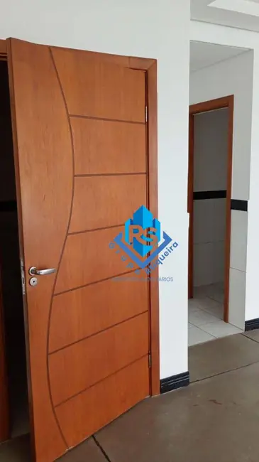 Foto 7 de Sala Comercial para alugar, 84m2 em Sao Bernardo Do Campo - SP