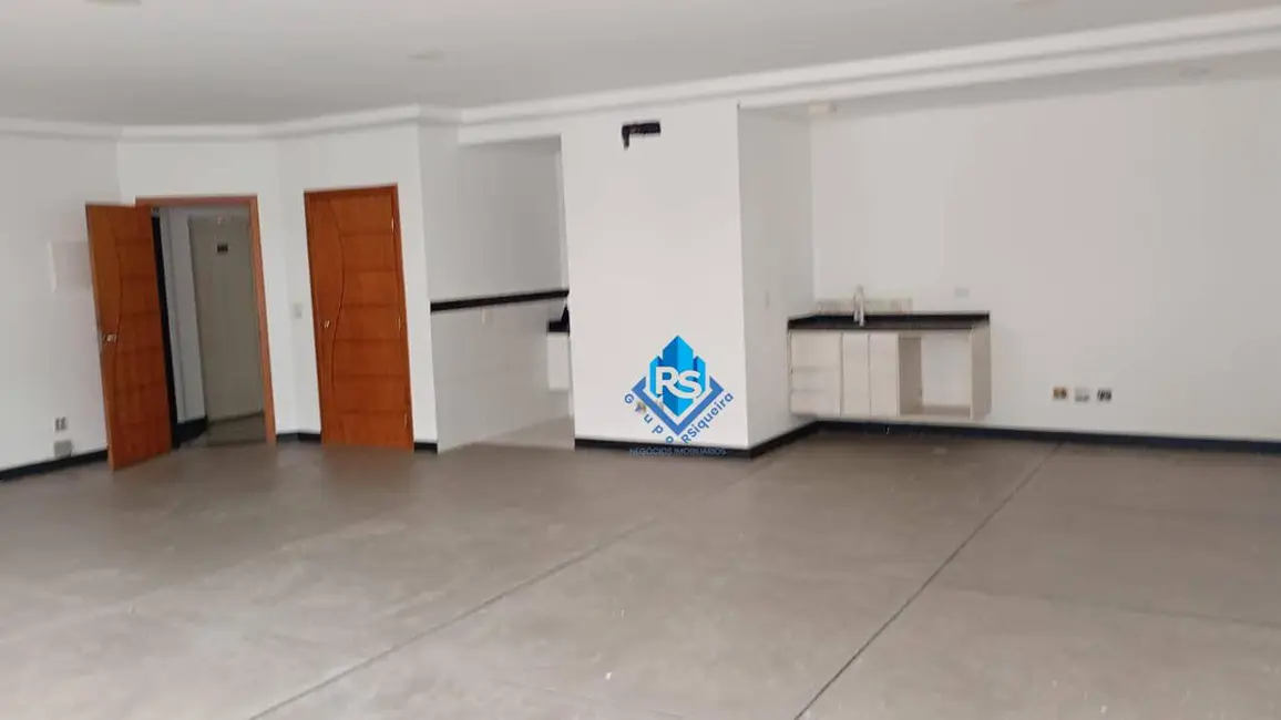 Foto 3 de Sala Comercial para alugar, 84m2 em Sao Bernardo Do Campo - SP