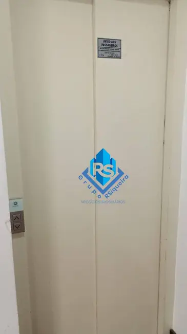 Foto 9 de Sala Comercial para alugar, 84m2 em Sao Bernardo Do Campo - SP