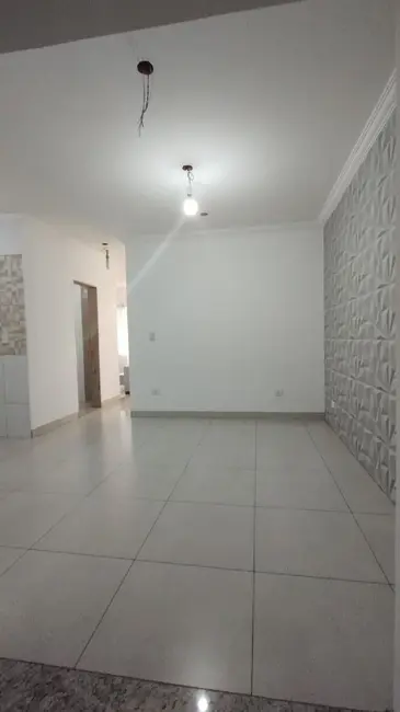 Sobrado com 3 quartos à venda, 105m2 em Sao Bernardo Do Campo - SP - imagem 7 Foto 7 de Sobrado com 3 quartos à venda, 105m2 em Sao Bernardo Do Campo - SP
