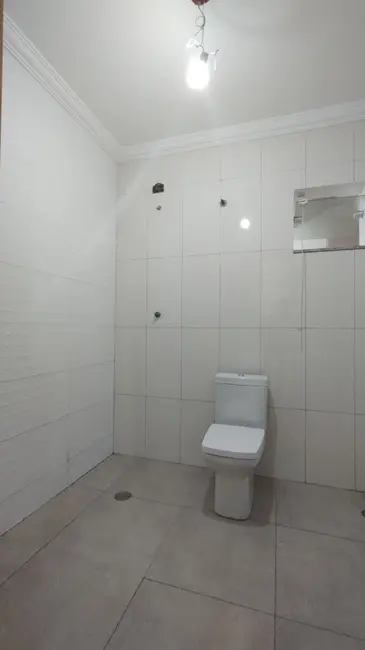 Sobrado com 3 quartos à venda, 105m2 em Sao Bernardo Do Campo - SP - imagem 5 Foto 5 de Sobrado com 3 quartos à venda, 105m2 em Sao Bernardo Do Campo - SP