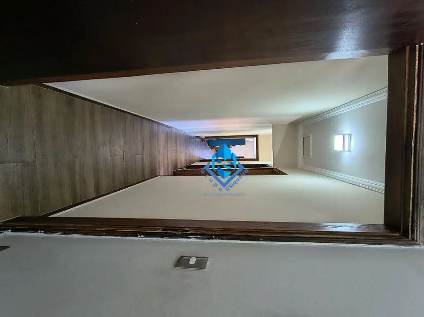 Foto 8 de Sobrado com 3 quartos à venda, 217m2 em Santa Terezinha, Sao Bernardo Do Campo - SP