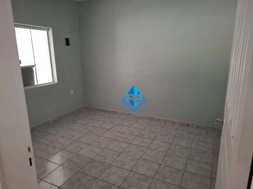 Foto 4 de Casa com 3 quartos à venda, 153m2 em Dos Casa, Sao Bernardo Do Campo - SP