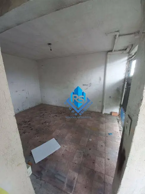 Foto 6 de Casa com 3 quartos à venda, 153m2 em Dos Casa, Sao Bernardo Do Campo - SP