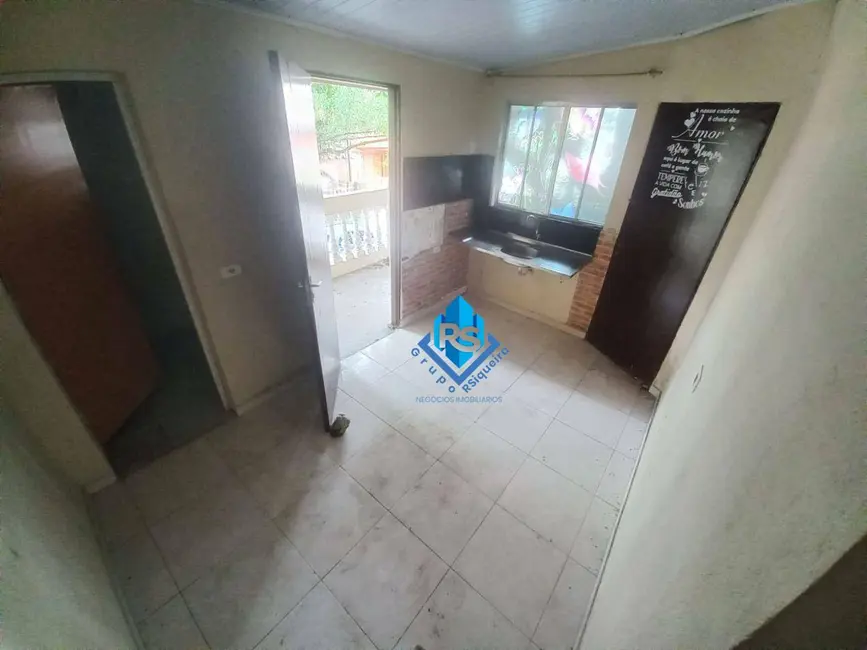 Foto 7 de Casa com 3 quartos à venda, 153m2 em Dos Casa, Sao Bernardo Do Campo - SP