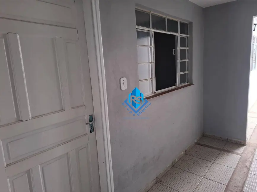 Foto 2 de Casa com 3 quartos à venda, 153m2 em Dos Casa, Sao Bernardo Do Campo - SP